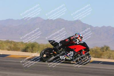 media/Dec-09-2023-SoCal Trackdays (Sat) [[76a8ac2686]]/Turn 9 Entry (110pm)/